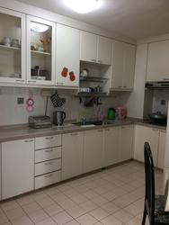 Blk 315C Anchorvale Road (Sengkang), HDB Executive #155164882